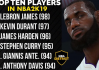 好看视频：nba2k19：nba2k19经典球队名单