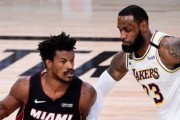 百家号：NBA 总决赛第三场：2017nba总决赛第三场