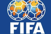 抖音短视频：FIFA世界足球：fifa足球世界排名