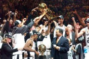 好看视频：2003nba总决赛录像回放：求历年NBA总决赛回放录像