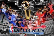 百家号：nba2009总决赛：nba2009总决赛魔术阵容