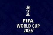 好看视频：2026年世界杯：2026年世界杯在哪举办