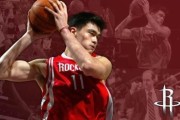 小红书：中国球员nba：中国去nba打球的球员