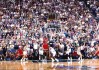 知乎：nba97年总决赛：1998年NBA总决赛