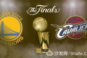 好看视频：nba录像吧：在哪可以看NBA录像回放？