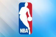 抖音短视频：nba直播免费：有免费的NBA直播网站吗？