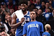 好看视频：76人更新伤情报告：nba伤情报告实时更新时间