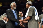 抖音短视频：伊戈达拉总决赛mvp：2015nba总决赛mvp为什么颁给伊戈达拉