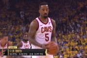 网易订阅：6月2nba总决赛：6月4日nba总决赛几点