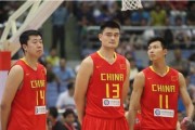 百家号：王治郅nba数据：求王治郅NBA生涯数据