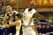 搜狐：cba云南红河队：云南红河队为什么没参加2010CBA