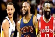 抖音短视频：nba视频回放录像：微博nba录像回放完整版在哪看