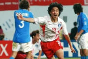 百度知道：知乎：韩国世界杯2002：2002年韩国世界杯