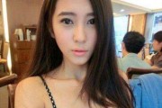 哔哩哔哩：cba球员女友：cba球员谁的女友最漂亮