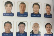 搜狐：cba裁判郑军：cba裁判郑军还吹cba吗