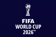 小红书：2026世界杯：世界杯2026是哪个国家