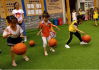 网易订阅：幼儿篮球教学视频：幼儿篮球教学方法
